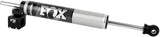 2007-2018 Wrangler Performance Series 2.0 Steering Stabilizer (985-02-121)