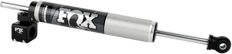2007-2018 Wrangler Performance Series 2.0 Steering Stabilizer (985-02-121)