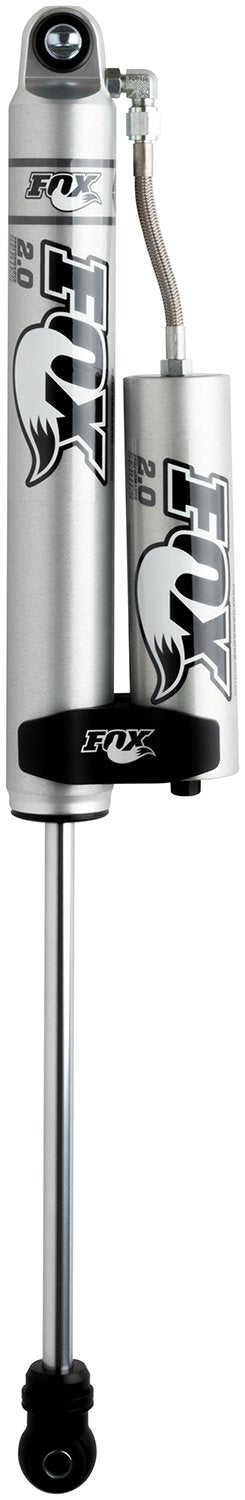 1984-2006 Wrangler & Cherokee Rear 3.5-4.5" Performance Series 2.0 Reservoir Shock (985-24-113)