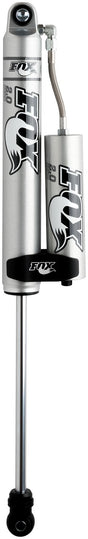 1984-2006 Wrangler & Cherokee Rear 3.5-4.5" Performance Series 2.0 Reservoir Shock (985-24-113)