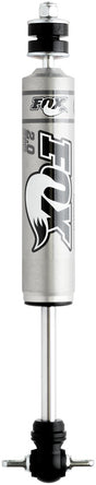 1999-2007 GM 1500 Front 0-1" Performance Series 2.0 IFP Shock (985-24-097)