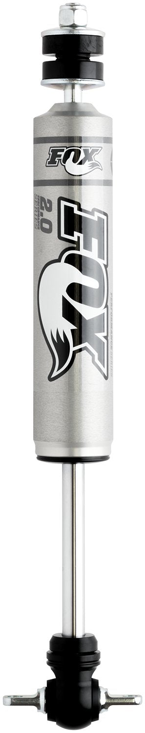 1984-2006 Wrangler & Grand Cherokee Front 0-1.5" Performance Series 2.0 IFP Shock (985-24-084)