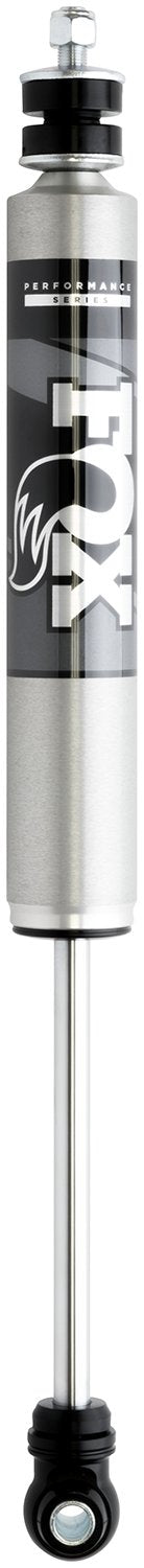 2024-2026 Tacoma Rear 0-1" Performance Series 2.0 IFP Shock (985-24-211)