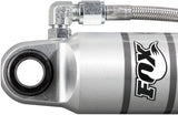 1987-2014 Defender & Discovery Rear 0-1" Performance Series Reservoir Shock w/ CD Adjuster (985-26-123)