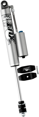 1987-2014 Defender & Discovery Rear 0-1" Performance Series Reservoir Shock w/ CD Adjuster (985-26-123)