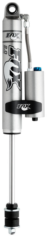 1987-2014 Defender & Discovery Rear 0-1" Performance Series Reservoir Shock w/ CD Adjuster (985-26-123)