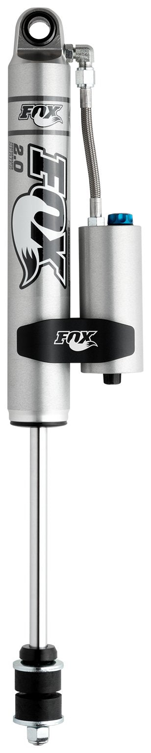 1987-2014 Defender & Discovery Rear 0-1" Performance Series Reservoir Shock w/ CD Adjuster (985-26-123)