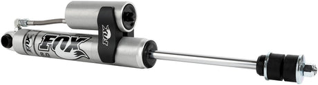 1987-2014 Defender & Discovery Rear 0-1" Performance Series Reservoir Shock w/ CD Adjuster (985-26-123)