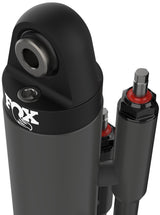 Universal 16" Factory Race Series 2.5 Reservoir Shock RH (981-25-411-R)