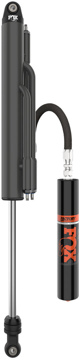 Universal 16" Factory Race Series 2.5 Reservoir Shock RH (981-25-411-R)