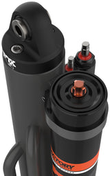 Universal 14" Factory Race Series 3.0 Piggyback Shock RH (981-30-422-R)