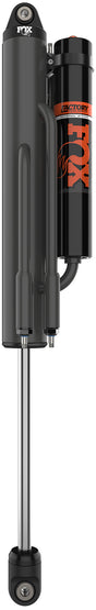 Universal 14" Factory Race Series 3.0 Piggyback Shock RH (981-30-422-R)