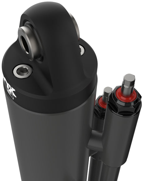 Universal 14" Factory Race Series 3.0 Reservoir Shock LH (981-30-418-L)