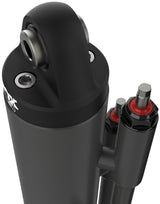 Universal 14" Factory Race Series 3.0 Reservoir Shock RH (981-30-418-R)