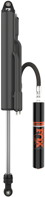 Universal 14" Factory Race Series 3.0 Reservoir Shock RH (981-30-418-R)