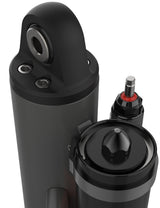 Universal 12" Factory Race Series 3.5 Piggyback Shock RH (981-35-404-R)