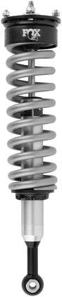 2024-2026 4Runner & Land Cruiser Front 0-2.25" Performance Series 2.5 IFP HTO Coilover (987-02-015)