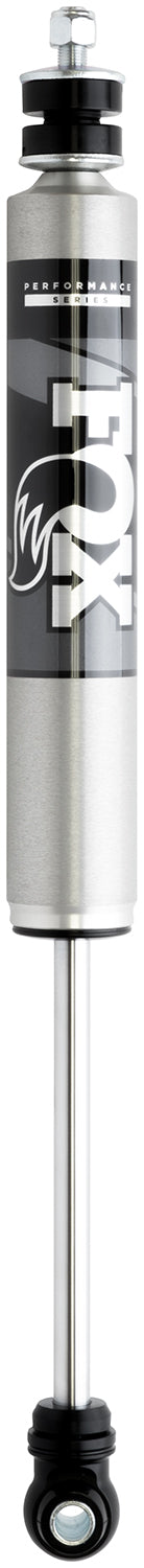 1997-2004 F-150 Front 0-2" Performance Series 2.0 IFP Shock (985-24-045)