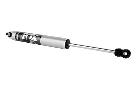 2018-2025 Gladiator 2.0 Series Fox 2.5-3.5" Lift Front Shock - View 2 | Dirty Garage