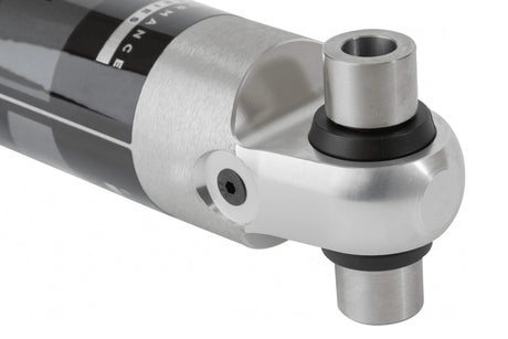 2018-2025 Gladiator 2.0 Series Fox 2.5-3.5" Lift Front Shock - View 3 | Dirty Garage