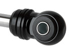 2018-2025 Gladiator 2.0 Series Fox 2.5-3.5" Lift Front Shock - View 4 | Dirty Garage