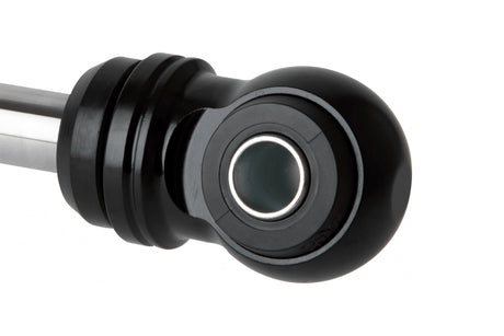 2018-2025 Gladiator 2.0 Series Fox 2.5-3.5" Lift Front Shock - View 4 | Dirty Garage