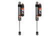2020-2026 GM 2500/3500 2.5 Rear DSC PES Shock | Dirty Garage