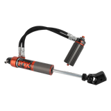 2018-2024 Wrangler 3.0 Factory Race 2-3" Lift Internal Bypass Front R/R Shock - View 2 | Dirty Garage
