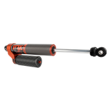 2018-2024 Wrangler 3.0 Race Series 3.5-4.5" Lift Internal Bypass Piggyback Rear Shock - View 3 | Dirty Garage