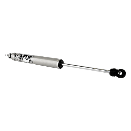 2007-2018 Wrangler Rear 4-6" Performance Series 2.0 IFP Shock - View 3 | Dirty Garage