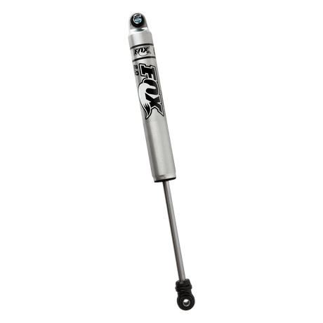 2007-2018 Jeep JK 2.0 IFP Rear Shock 1.5-3.5" Lift - View 3 | Dirty Garage