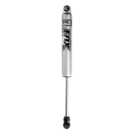 2007-2018 Jeep JK 2.0 IFP Rear Shock 1.5-3.5" Lift | Dirty Garage