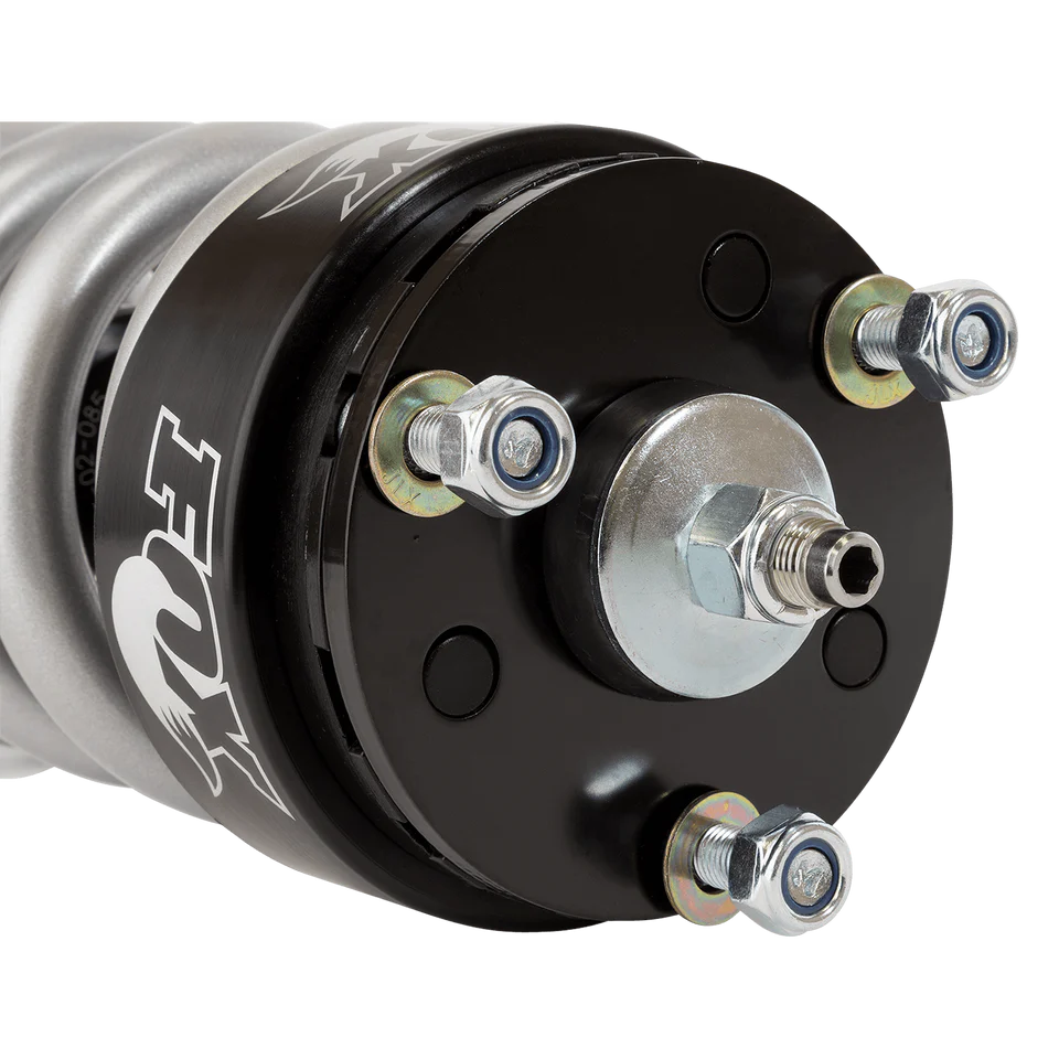 2012-2018 Ranger Front 0-2" Performance Series 2.0 Coilover IFP Shock - View 5 | Dirty Garage
