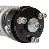 2012-2018 Ranger Front 0-2" Performance Series 2.0 Coilover IFP Shock - View 5 | Dirty Garage