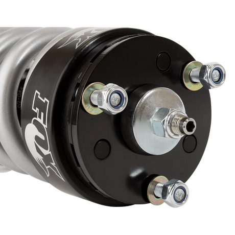 2012-2018 Ranger Front 0-2" Performance Series 2.0 Coilover IFP Shock - View 5 | Dirty Garage