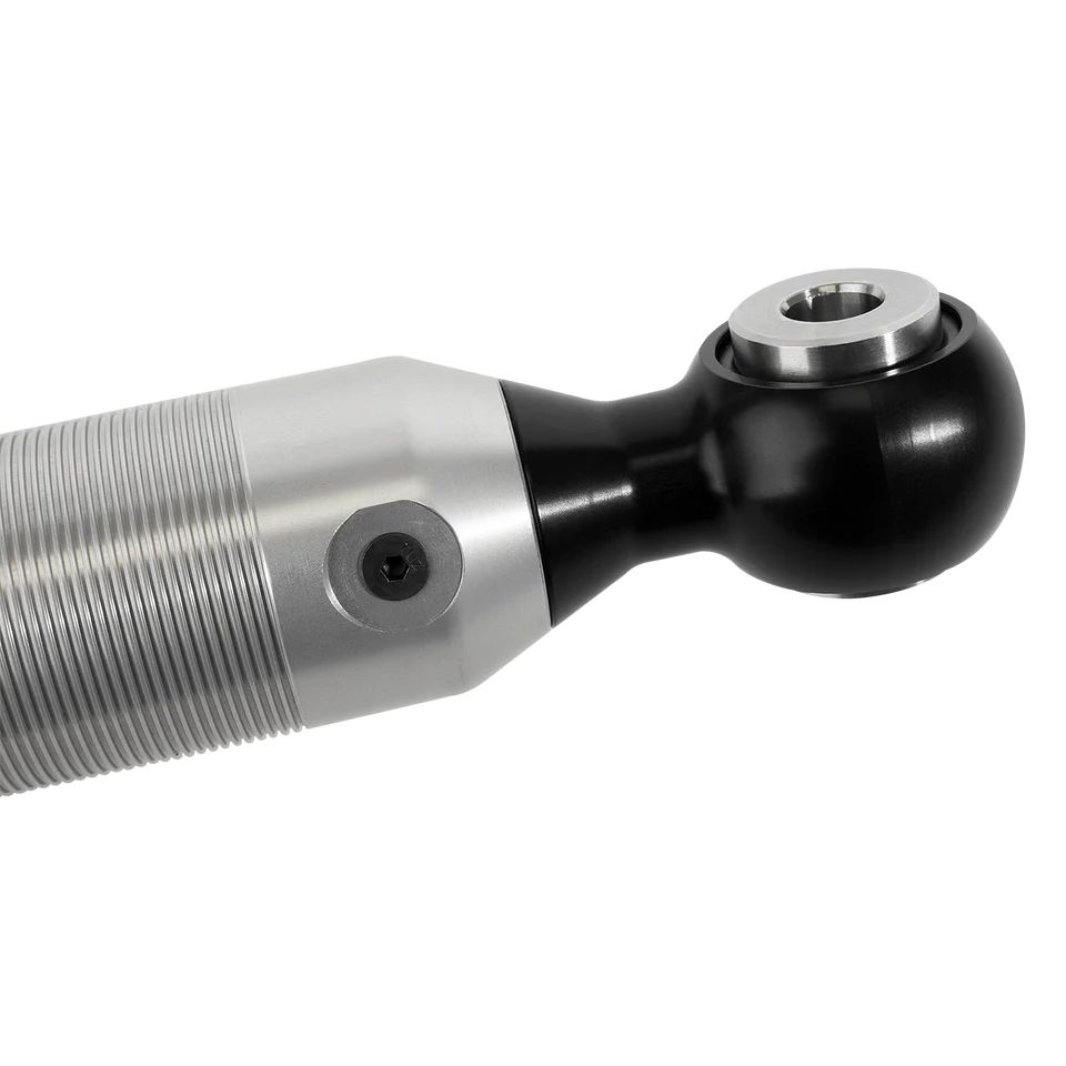 2012-2018 Ranger Front 0-2" Performance Series 2.0 Coilover IFP Shock - View 4 | Dirty Garage