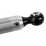 2012-2018 Ranger Front 0-2" Performance Series 2.0 Coilover IFP Shock - View 4 | Dirty Garage