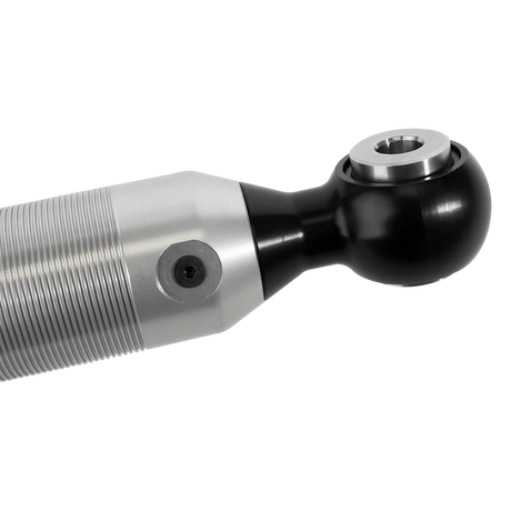 2012-2018 Ranger Front 0-2" Performance Series 2.0 Coilover IFP Shock - View 4 | Dirty Garage