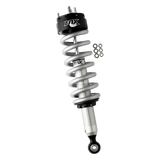 2012-2018 Ranger Front 0-2" Performance Series 2.0 Coilover IFP Shock - View 2 | Dirty Garage