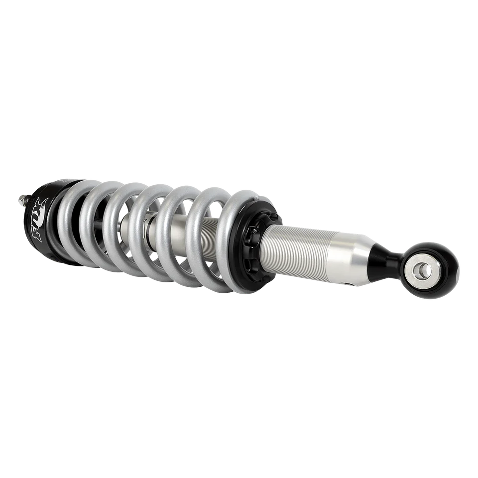2012-2018 Ranger Front 0-2" Performance Series 2.0 Coilover IFP Shock - View 3 | Dirty Garage