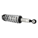 2012-2018 Ranger Front 0-2" Performance Series 2.0 Coilover IFP Shock - View 3 | Dirty Garage