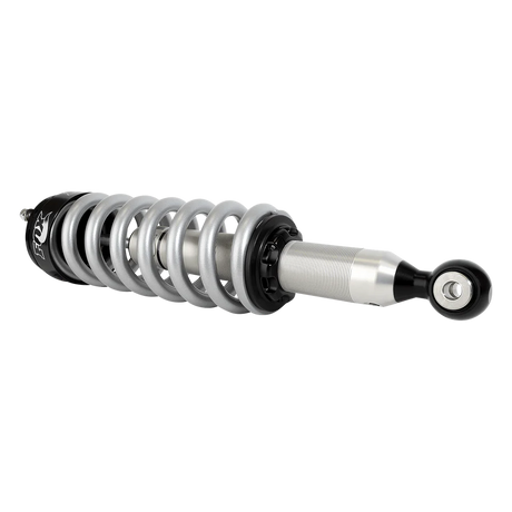 2012-2018 Ranger Front 0-2" Performance Series 2.0 Coilover IFP Shock - View 3 | Dirty Garage