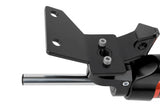 2018-2023 Jeep Gladiator/ Wrangler Fox 2.0 Series ATS Steering Stabilizer (FOX98302148)