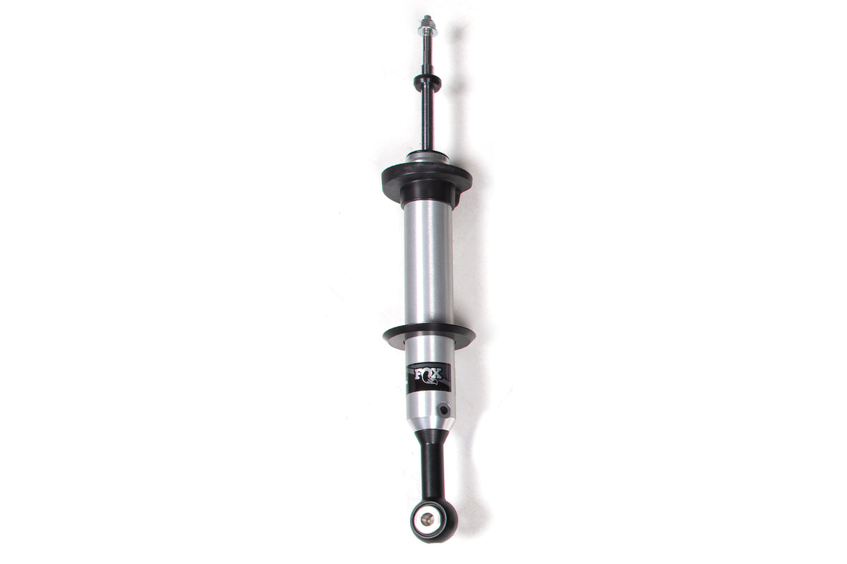 2016-2023 Tacoma 0-2" Front Snap Ring PS 2.0 IFP Shock | Dirty Garage