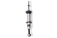 2005-2023 Tacoma 2.0 IFP Front Snap Ring Shock 1-2" Lift | Dirty Garage