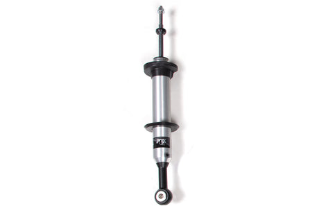 2005-2023 Tacoma 2.0 IFP Front Snap Ring Shock 1-2" Lift | Dirty Garage