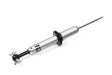 2019-2024 GM 1500 2.0 IFP Front Snap Ring 0-2" Lift Shock | Dirty Garage