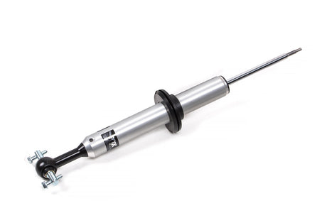 2019-2024 GM 1500 2.0 IFP Front Snap Ring 0-2" Lift Shock | Dirty Garage