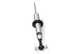 2014-2018 GM 1500 Front 2.0 Series Snap Ring IFP Strut 0-2" Lift - View 2 | Dirty Garage