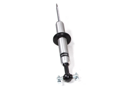 2014-2018 GM 1500 Front 2.0 Series Snap Ring IFP Strut 0-2" Lift - View 2 | Dirty Garage
